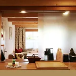 Berghof Almzeit - 