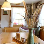 Berghof Almzeit - 