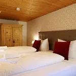 Berghof Almzeit - 