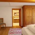 Berghof Almzeit - 