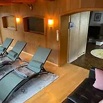 Berghof Almzeit - 