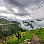 Berghof Almzeit - 