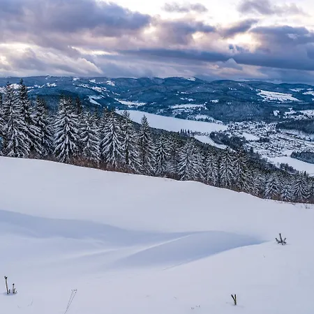 Berghof Almzeit - 